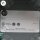 Allen-Bradley 800T-1TA T + 800T-B 4.1 Druckschalter Pushbutton