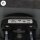 Allen-Bradley 800T-1TA T + 800T-B 4.1 Druckschalter Pushbutton