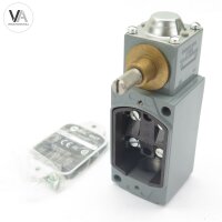 Allen-Bradley 802T-HS7 / 802T-HS7 C Endschalter Standard...