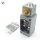 Allen-Bradley 802T-HS7 / 802T-HS7 C Endschalter Standard Limit Switch
