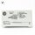 Allen-Bradley 802T-HS7 / 802T-HS7 C Endschalter Standard Limit Switch