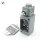Allen-Bradley 802T-A2 / 802T-A2 C Endschalter Standard Limit Switch