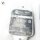 Allen-Bradley 802T-A2 / 802T-A2 C Endschalter Standard Limit Switch