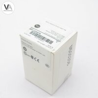 Allen-Bradley 800T-J91KE7B30mm Selector Switch 800T PB