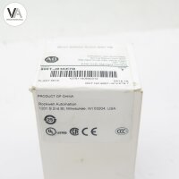 Allen-Bradley 800T-J91KE7B30mm Selector Switch 800T PB