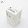 Allen-Bradley 800T-J91KE7B30mm Selector Switch 800T PB
