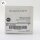 Allen-Bradley 800T-J91KE7B30mm Selector Switch 800T PB