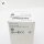 Allen-Bradley 800T-J91KE7B30mm Selector Switch 800T PB