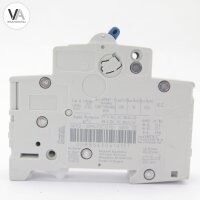 Allen-Bradley 1492-SPM1C010 Schutzschalter Circuit Breaker