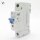 Allen-Bradley 1492-SPM1C010 Schutzschalter Circuit Breaker