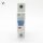 Allen-Bradley 1492-SPM1C010 Schutzschalter Circuit Breaker