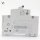 Allen-Bradley 1492-SPM1C010 Schutzschalter Circuit Breaker