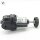 Fairchild 10292 Pneumatischer Druckregler 5-400 PSIG