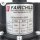 Fairchild 10242 Pneumatischer Druckregler 1-60 PSIG