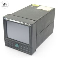 Monarch Instrument DataChart 5000 / DC-5120-C-1-2-0-1-1...
