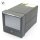 Monarch Instrument DataChart 5000 / DC-5120-C-1-2-0-1-1 Bildschirmschreiber