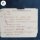Monarch Instrument DataChart 5000 / DC-5120-C-1-2-0-1-1 Bildschirmschreiber