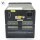 Monarch Instrument DataChart 5000 / DC-5120-C-1-2-0-1-1 Bildschirmschreiber