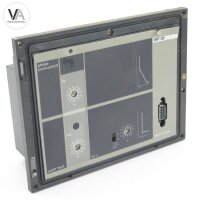 MERLIN GERIN VIP35 / 03143046FA Fehlerstromschutzschalter