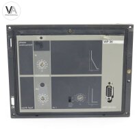 MERLIN GERIN VIP35 / 03143046FA Fehlerstromschutzschalter