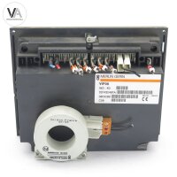 MERLIN GERIN VIP35 / 03143046FA Fehlerstromschutzschalter