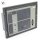 MERLIN GERIN VIP35 / 03143046FA Fehlerstromschutzschalter
