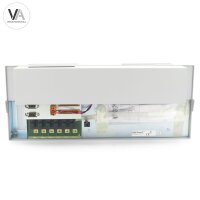 AVL TEST SYSTEM B&R 4P3040.00-K08 Rev. W0...