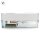 AVL TEST SYSTEM B&R 4P3040.00-K08 Rev. W0 Bediengerät Display Control System