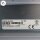 AVL TEST SYSTEM B&R 4P3040.00-K08 Rev. W0 Bediengerät Display Control System