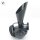 R. Stahl 8491/11-115 Signalhupe 115V 0,205A 50/60Hz BVS 03 ATEX E 159 X
