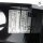 R. Stahl 8491/11-115 Signalhupe 115V 0,205A 50/60Hz BVS 03 ATEX E 159 X