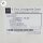 R. Stahl 8491/11-115 Signalhupe 115V 0,205A 50/60Hz BVS 03 ATEX E 159 X