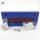 Siebert S302-04/06/0R-100/0A-K0 / 0174698 Digitalanzeige 230V 50Hz