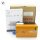 Flowserve D20IMU-S39PVY-Z4X0X D20 Positioner Stellungsregler EP2502-00 2.1