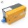 Flowserve D20IMU-S39PVY-Z4X0X D20 Positioner Stellungsregler EP2502-00 2.1