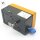 Flowserve D20IMU-S39PVY-Z4X0X D20 Positioner Stellungsregler EP2502-00 2.1