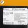 Flowserve D20IMU-S39PVY-Z4X0X D20 Positioner Stellungsregler EP2502-00 2.1