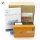 Flowserve D20IMU-S39PVY-Z4X0X D20 Positioner Stellungsregler EP2500 / EP2502