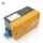 Flowserve D20IMU-S39PVY-Z4X0X D20 Positioner Stellungsregler EP2500 / EP2502