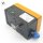 Flowserve D20IMU-S39PVY-Z4X0X D20 Positioner Stellungsregler EP2500 / EP2502