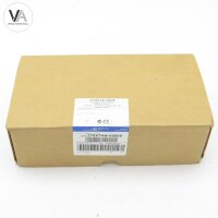 Johnson Controls 270XTAN-95008 Frostschutzthermostat...