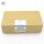Johnson Controls 270XTAN-95008 Frostschutzthermostat Temperaturregler