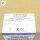 Johnson Controls 270XTAN-95008 Frostschutzthermostat Temperaturregler