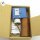 Johnson Controls 270XTAN-95008 Frostschutzthermostat Temperaturregler
