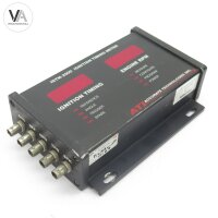 ATI IGTM-2000 / TM.0.200 Ignition Timing Meter RPM Display