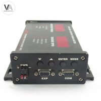 ATI IGTM-2000 / TM.0.200 Ignition Timing Meter RPM Display