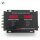 ATI IGTM-2000 / TM.0.200 Ignition Timing Meter RPM Display