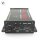 ATI IGTM-2000 / TM.0.200 Ignition Timing Meter RPM Display