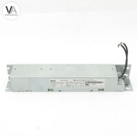 Lenze I0FAE222B100S0000S RFI Filter Netzfilter