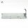 Lenze I0FAE222B100S0000S RFI Filter Netzfilter